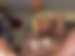Live cam show with Cookiejar23 - Black Toys on SmokeAndPoke