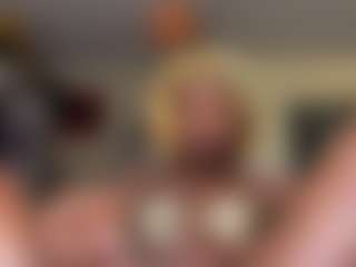 Cookiejar23's Live Sex Cam Show