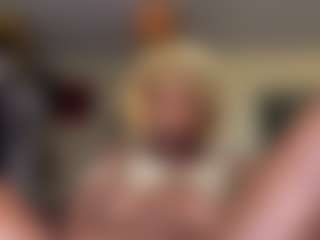 Cookiejar23's Live Sex Cam Show