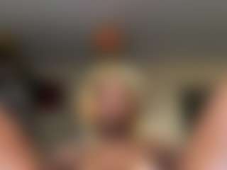 Cookiejar23's Live Sex Cam Show