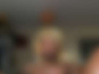 Cookiejar23's Live Sex Cam Show