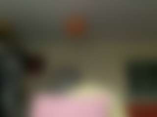 Cookiejar23's Live Sex Cam Show