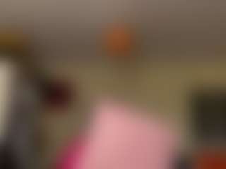 Cookiejar23's Live Sex Cam Show