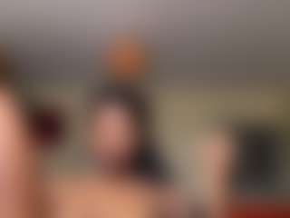 Cookiejar23's Live Sex Cam Show