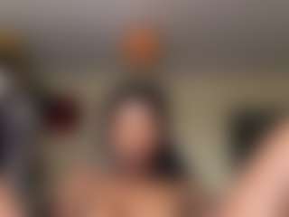Cookiejar23's Live Sex Cam Show