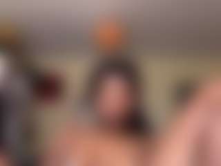 Cookiejar23's Live Sex Cam Show