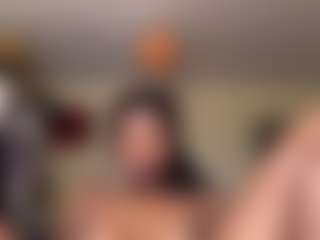 Cookiejar23's Live Sex Cam Show