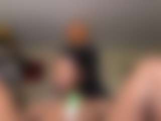 Cookiejar23's Live Sex Cam Show