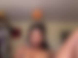 Cookiejar23's Live Sex Cam Show