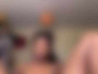 Cookiejar23's Live Sex Cam Show