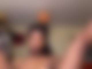 Cookiejar23's Live Sex Cam Show