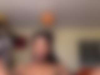 Cookiejar23's Live Sex Cam Show