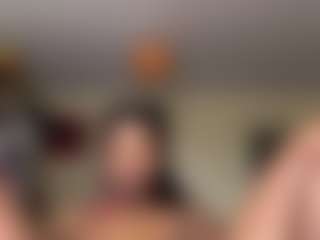 Cookiejar23's Live Sex Cam Show