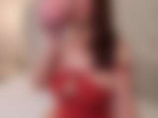 gabby-london's Live Sex Cam Show