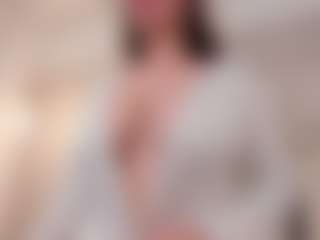 gabby-london's Live Sex Cam Show