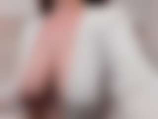 gabby-london's Live Sex Cam Show