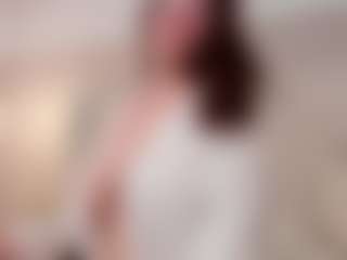 gabby-london's Live Sex Cam Show