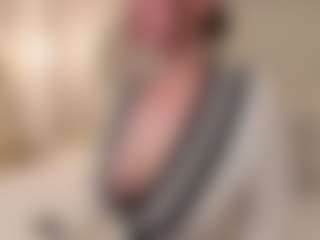 gabby-london's Live Sex Cam Show