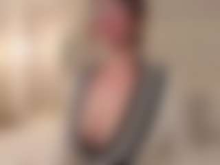 gabby-london's Live Sex Cam Show