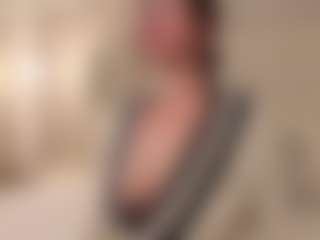 gabby-london's Live Sex Cam Show