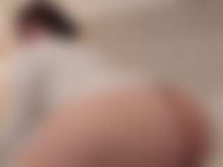 gabby-london's Live Sex Cam Show