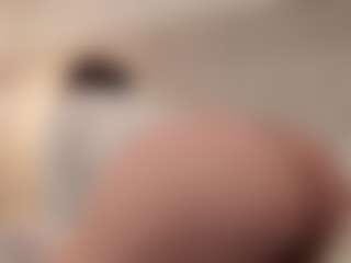 gabby-london's Live Sex Cam Show