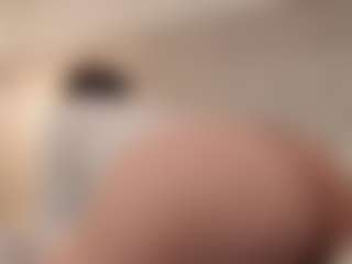 gabby-london's Live Sex Cam Show