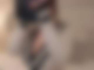 gabby-london's Live Sex Cam Show