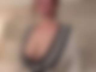 gabby-london's Live Sex Cam Show