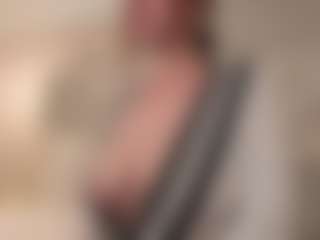 gabby-london's Live Sex Cam Show