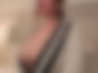 gabby-london's Live Sex Cam Show