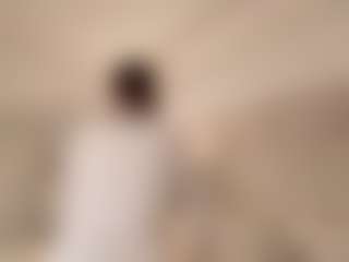 gabby-london's Live Sex Cam Show