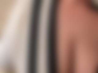 gabby-london's Live Sex Cam Show