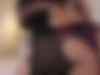 gabby-london's Live Sex Cam Show