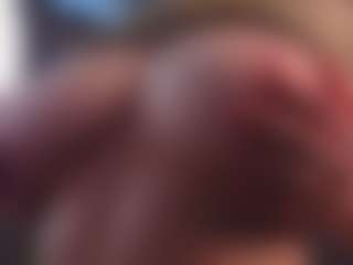 Live cam show with Linda - Handjob on iamadamtest123.com