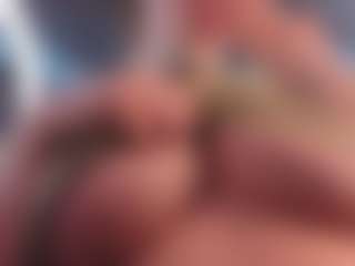 Live cam show with Linda - Domination on crypto-cams