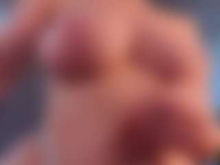 Live cam show with Linda - Role Play on CamwithHer