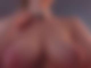 Live cam show with Linda - Squirt on crypto-cams
