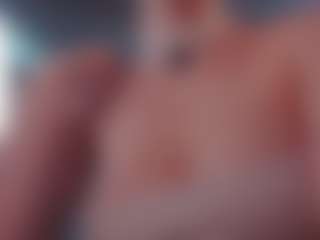 Linda's Live Sex Cam Show