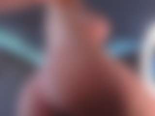 Linda's Live Sex Cam Show