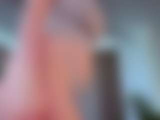 Linda's Live Sex Cam Show