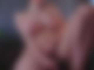 Linda's Live Sex Cam Show