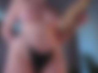 Live cam show with Linda - Athletic on CSO-WL