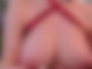 Live cam show with Linda - No Drinking on studioflirtlive.com