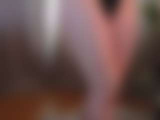 Linda's Live Sex Cam Show