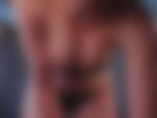 Linda's Live Sex Cam Show