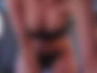 Linda's Live Sex Cam Show