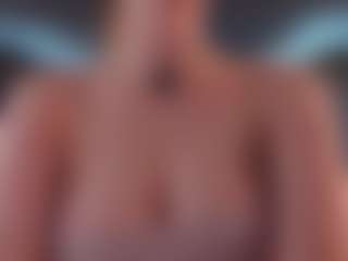 Linda's Live Sex Cam Show
