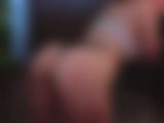 Linda's Live Sex Cam Show