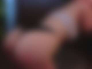 Linda's Live Sex Cam Show